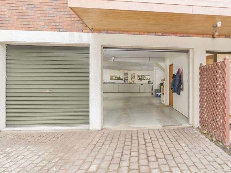 5 Hunter Avenue Richmond_17