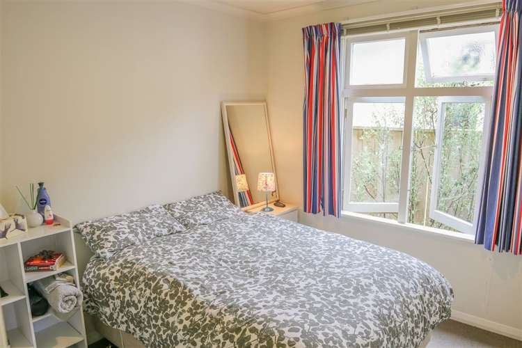 55 Grey Street College Estate_6