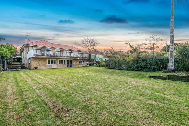 72a Lake Road Narrow Neck_7