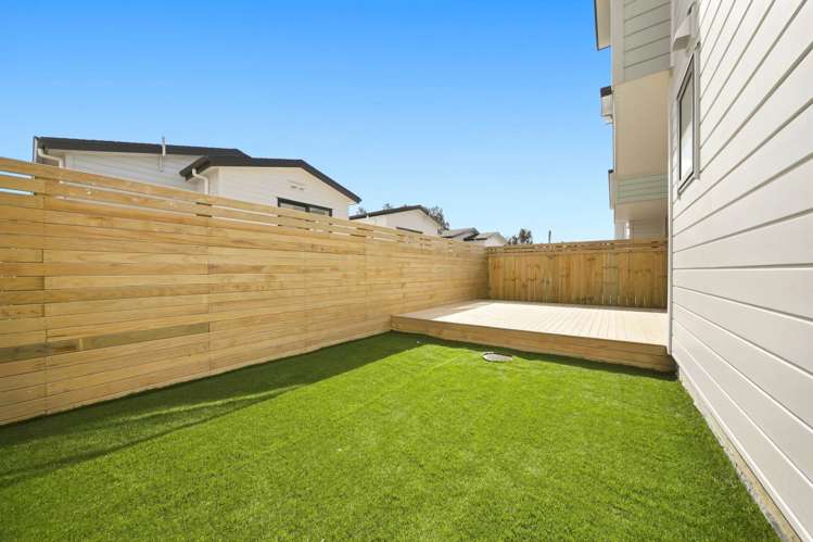 22 Lomandra Street Westgate_18