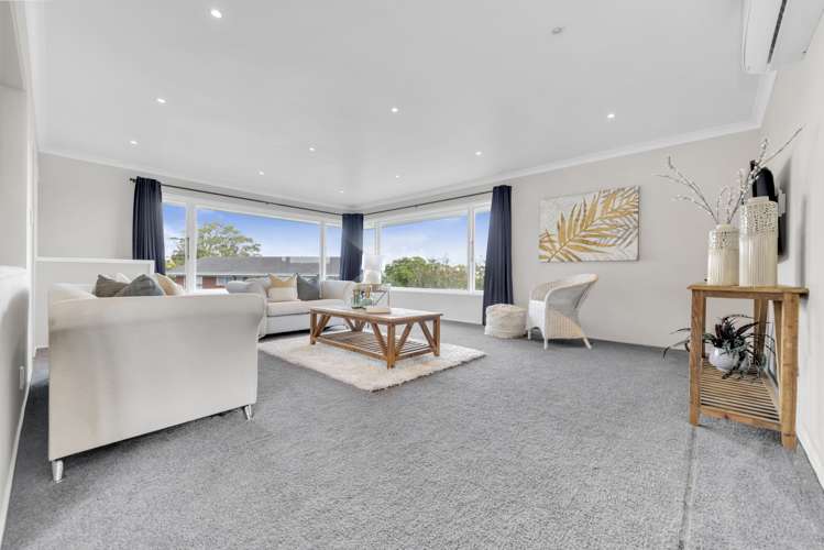 9 Cobana Place Pakuranga Heights_7