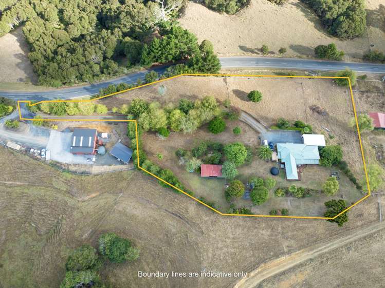 1214 Glen Murray Road_0