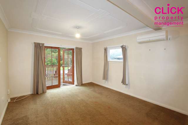 345 Malvern Street Glenleith_1