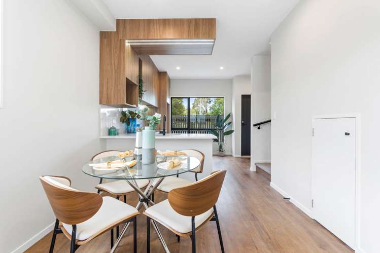 7/59 Godley Road Green Bay_14