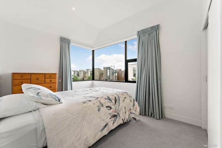 10 Nevill Road Hobsonville_5