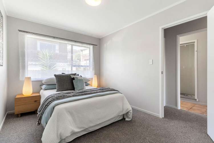 2/17A John Davis Road Mt Roskill_10