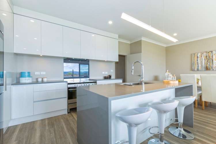 4 Deol Drive Pukekohe_7