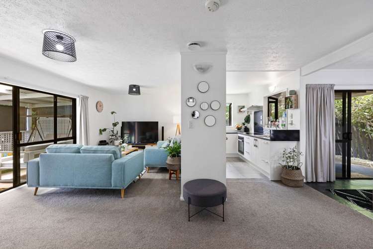 23B Hale Crescent Bayview_6