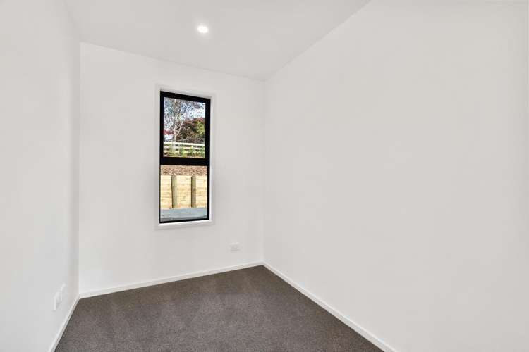 4 Oak Rise Kerikeri_16