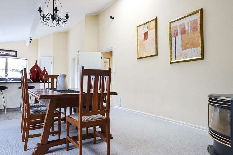 22 Ruahine Street Dannevirke_23