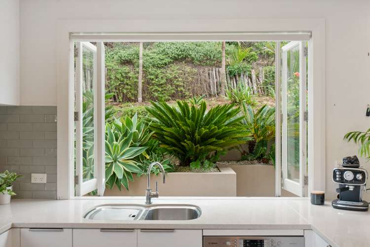 105 Owens Road Epsom_9