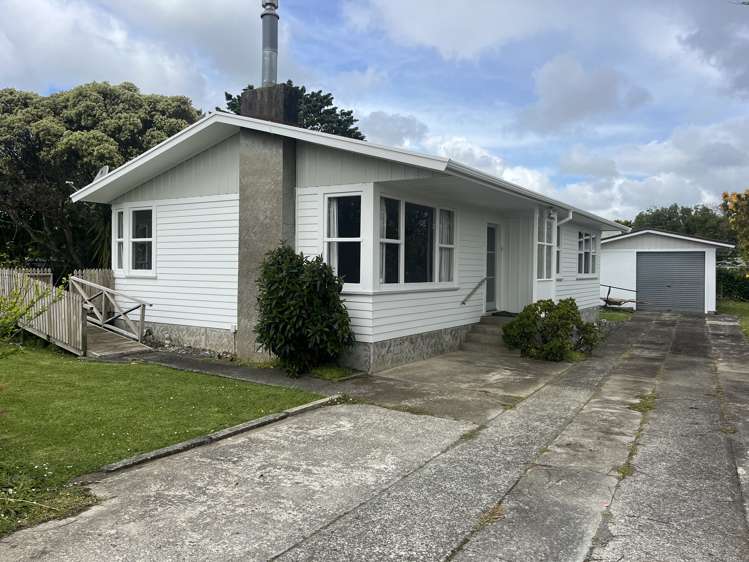 9A Dunn Street Kaitaia_29