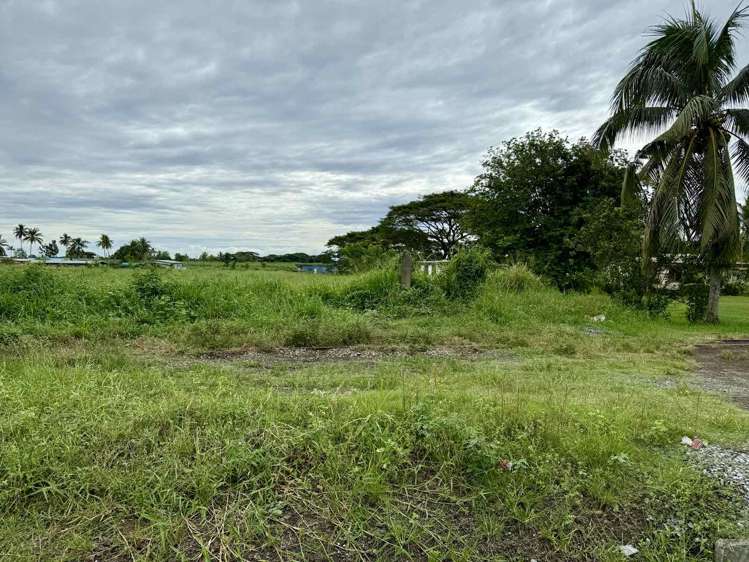 Lot 1 Lovu Lautoka_4