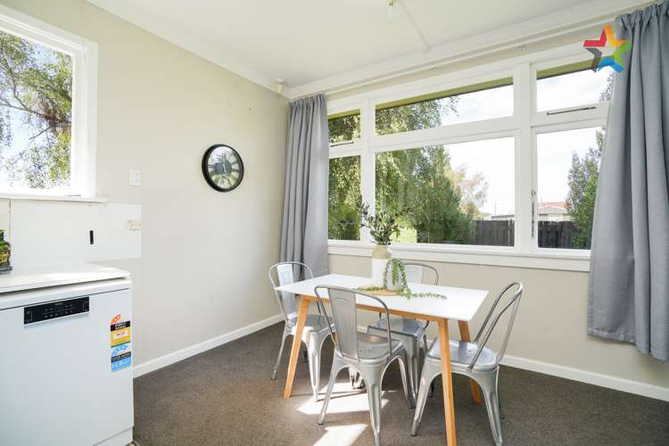 73 Salford Street Edendale_6