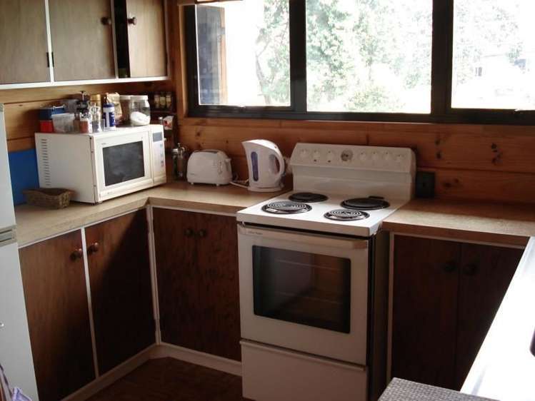 73b Dillon Street Waihi Beach_6