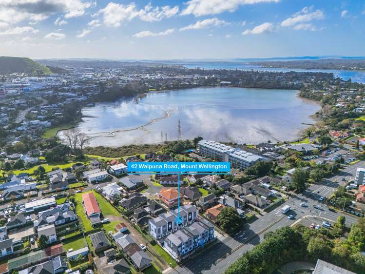 4/42 Waipuna Road Mount Wellington_27