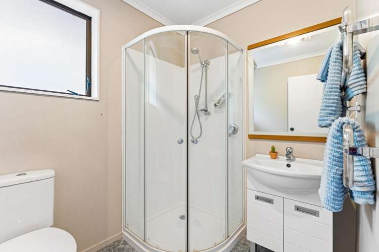 34 Dawson Street Pahiatua_17