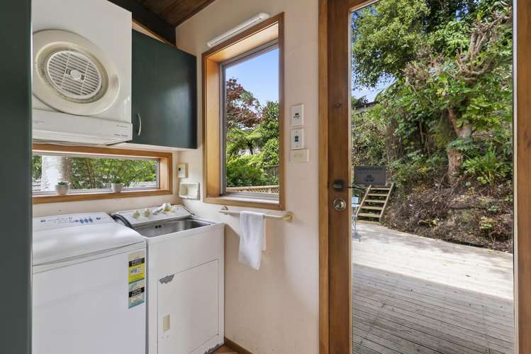 42a Nicholson Road Khandallah_10