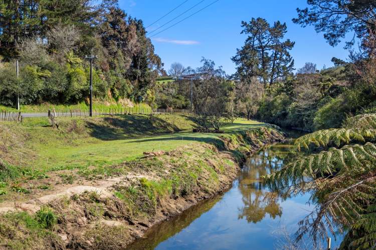 19 Pukemapu Road Oropi_12