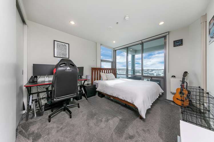 1211/30 Beach Road Auckland Central_7