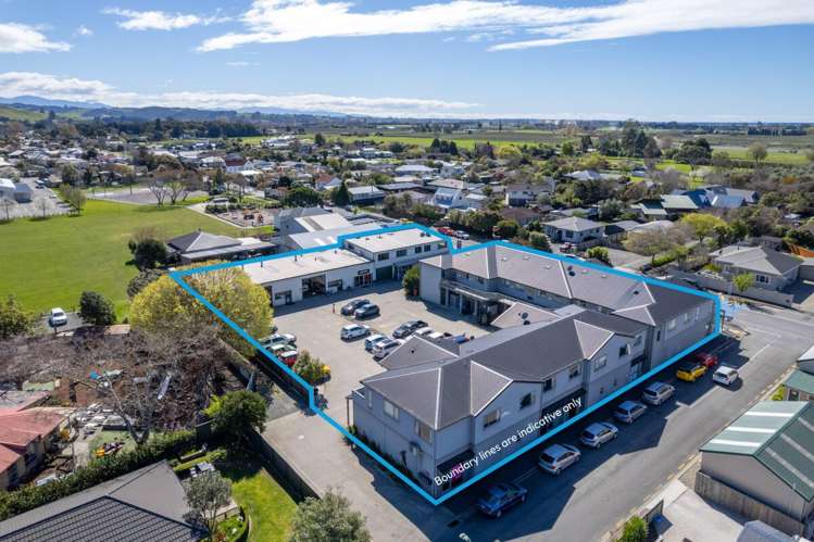 36-40 Ellis Street Brightwater_4