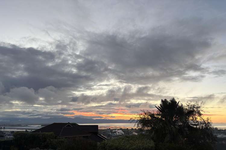 6 Calamaras Street Enner Glynn_21