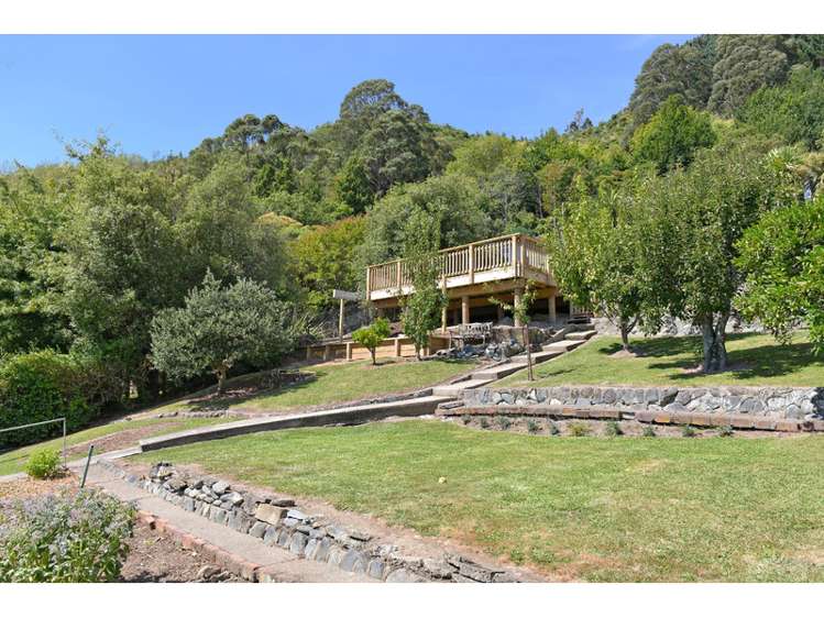 12 Allan Street Nelson South_18