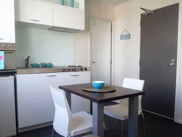 L17/34 Kingston Street Auckland Central_1