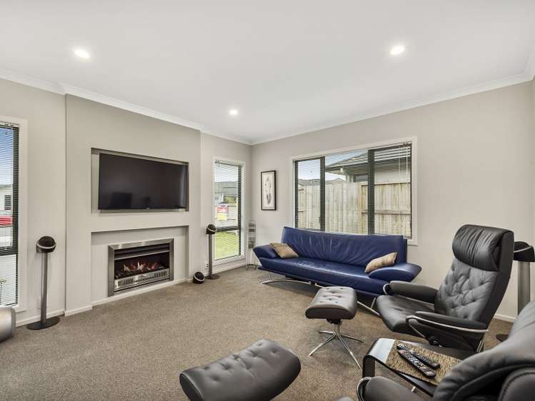 20 Miranda Place Flagstaff_9