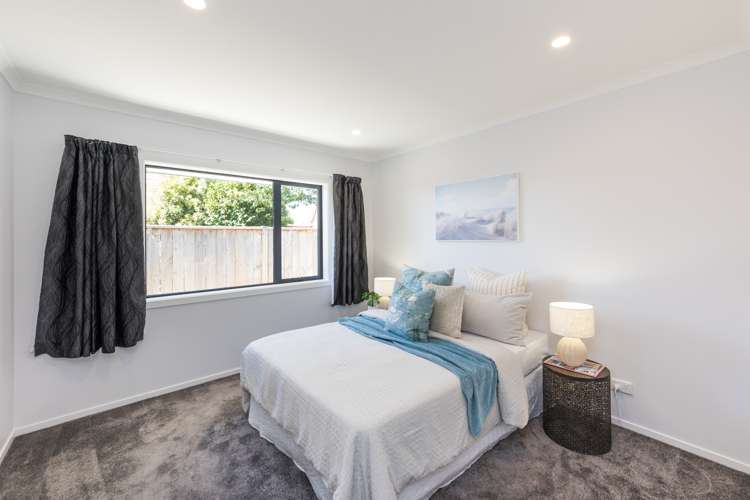 15 Nancy Avenue Feilding_15