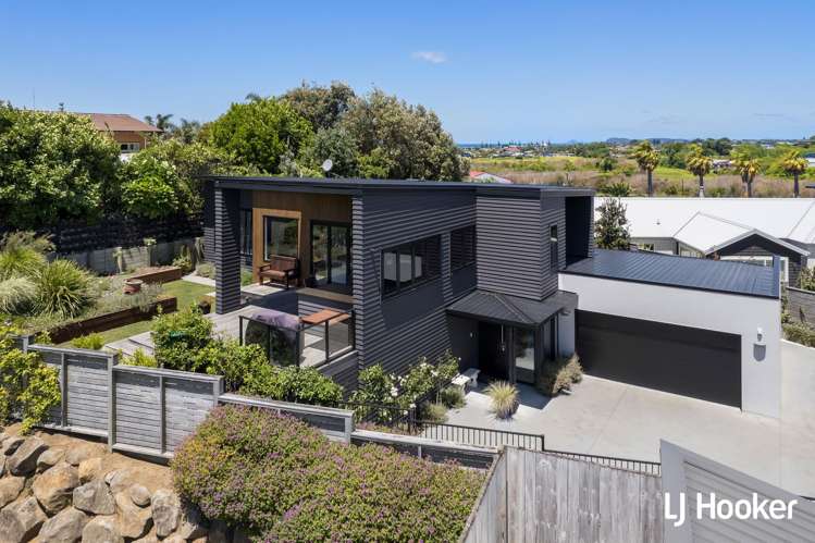 17 Ralph Lane Waihi Beach_1