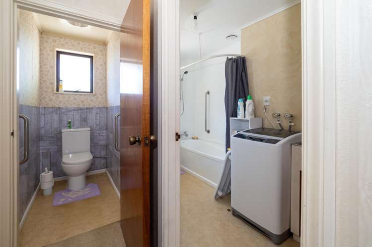 3/272 Wills Street Ashburton_9