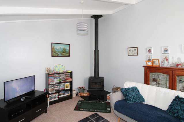 5a Clifton Avenue Carterton_3