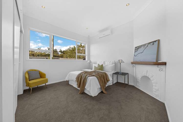 257 Mount Albert Road Sandringham_10
