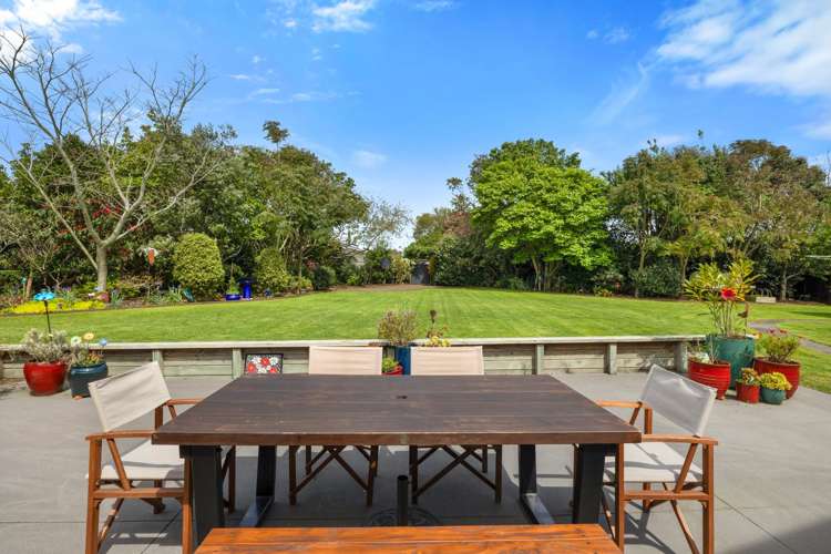 544 Manutahi Road Lepperton_15