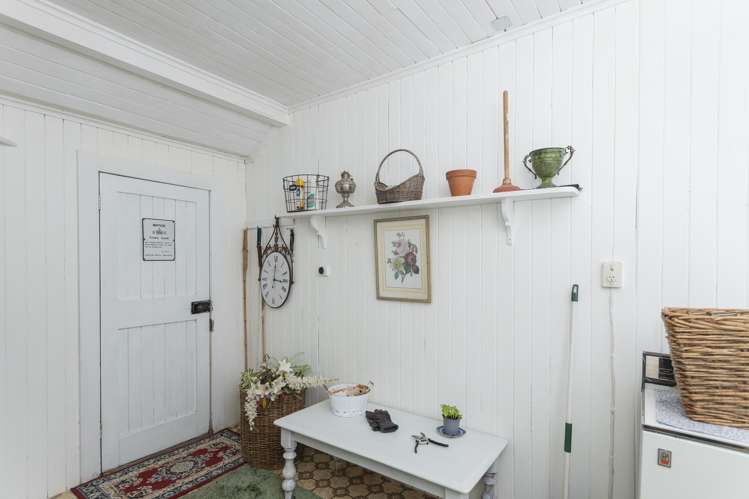 767 Wharerata Road Manutuke_33