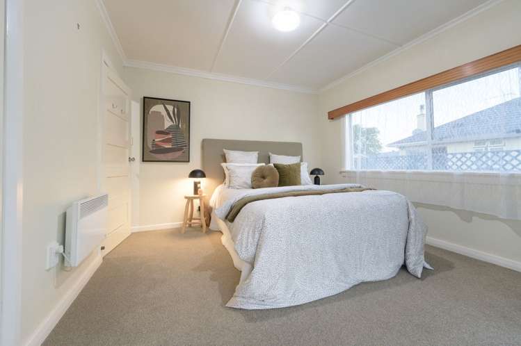 2/101 Thorp Street 11193_5