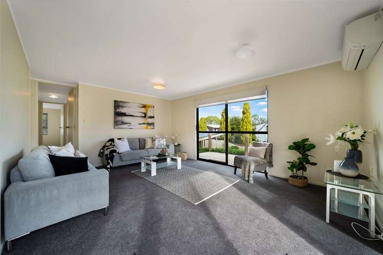 1/14 Moxham Grove Massey_7