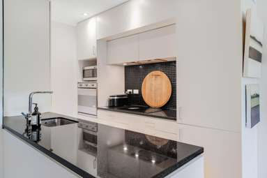 3B/15 Fleet Street_4