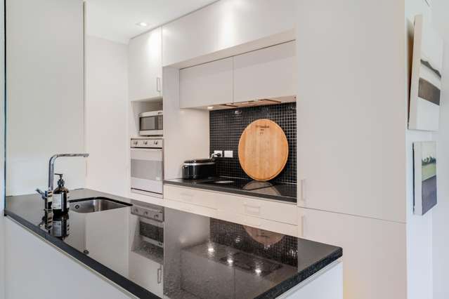 3b/15 Fleet Street Eden Terrace_4