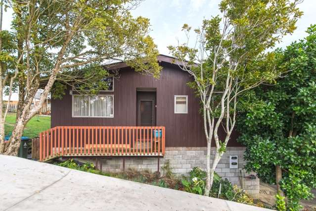 66 Bolton Street Blockhouse Bay_1