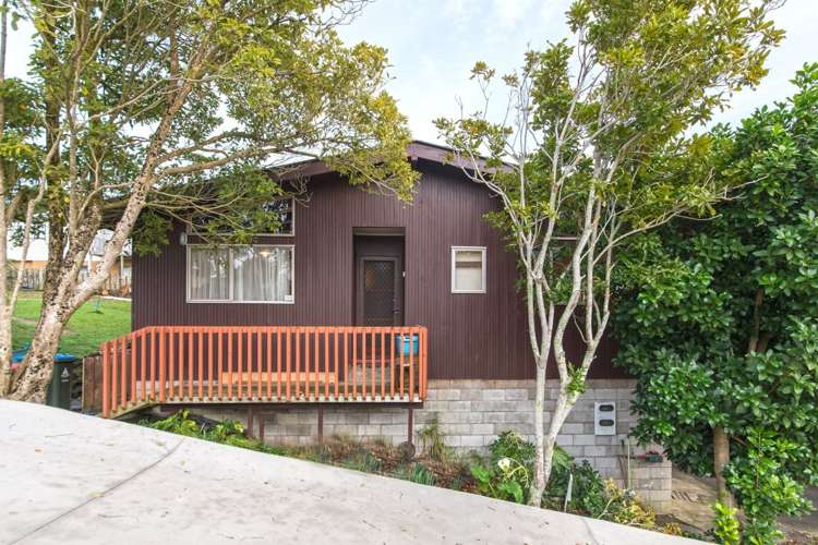 66 Bolton Street Blockhouse Bay_1