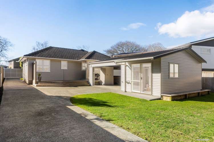 106 Avondale Road Avondale_19