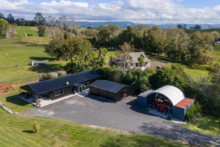 282B Trig Road Waihi_1