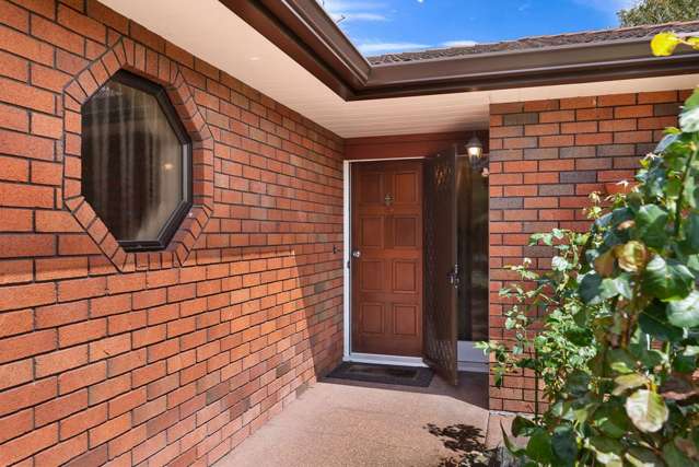 73 Maygrove Drive Orewa_2