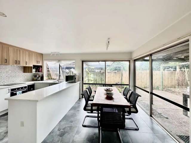 24 Windoma Circle Manukau_4