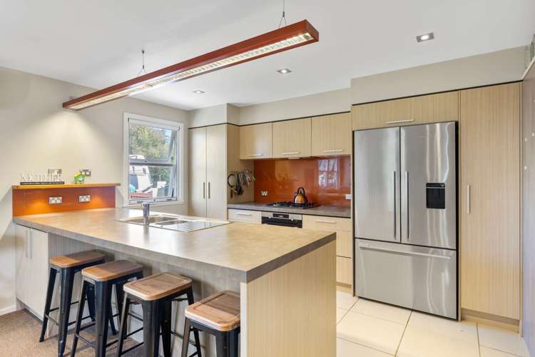 22 Dickens Street Stoke_2