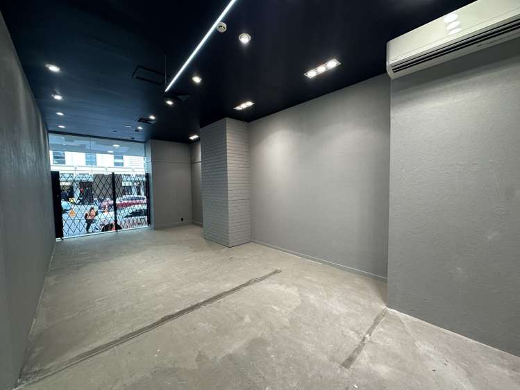 59 - 67 High Street Auckland Central_3