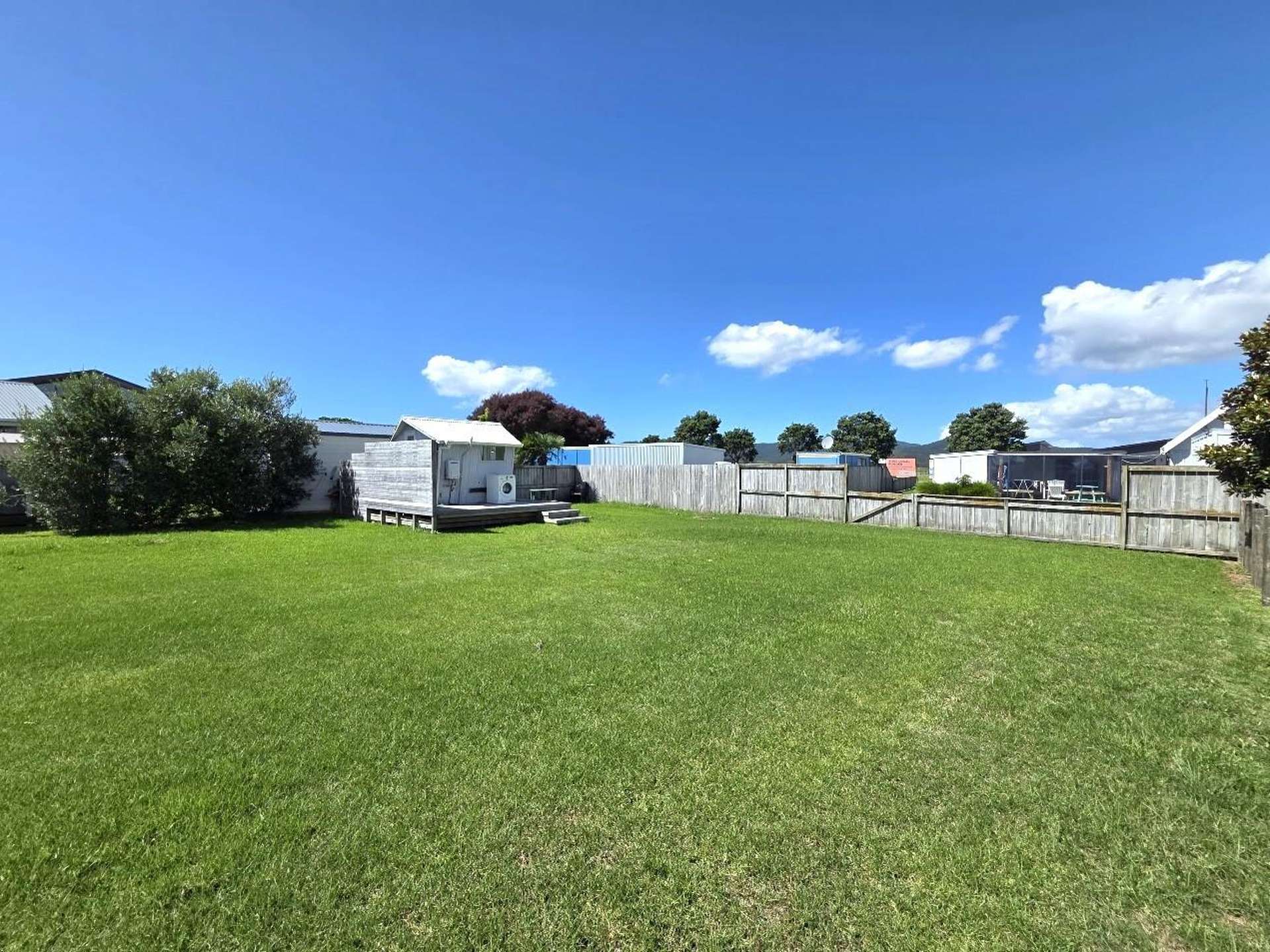 181 Rangiora Crescent Matarangi_0