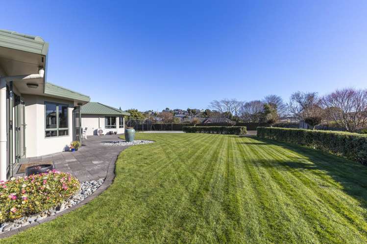 76a Smart Road Glen Avon_7